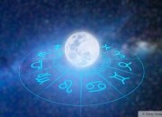 Calendário lunar para agosto 2025